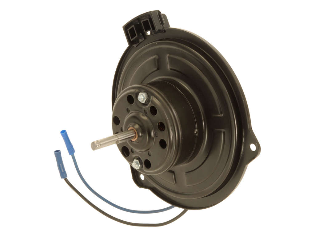 2006, 2005, 2004, 2003, 2002, 2001, 2000 Honda Insight HVAC Blower Motor