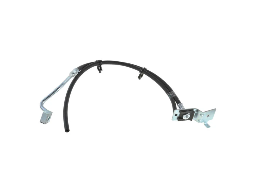 2005, 2004, 2003, 2002, 2001, 2000 Ford Excursion Brake Hydraulic Hose