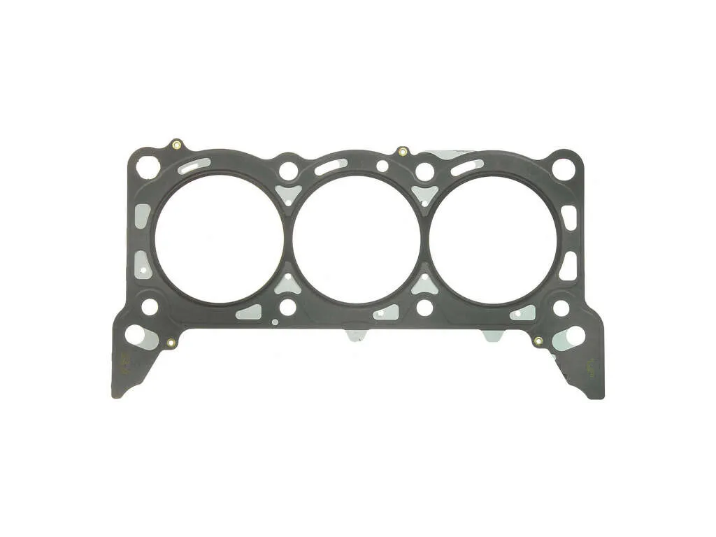 2003, 2002, 2001, 2000, 1999, 1998, 1997 Ford Windstar Engine Cylinder Head Gasket