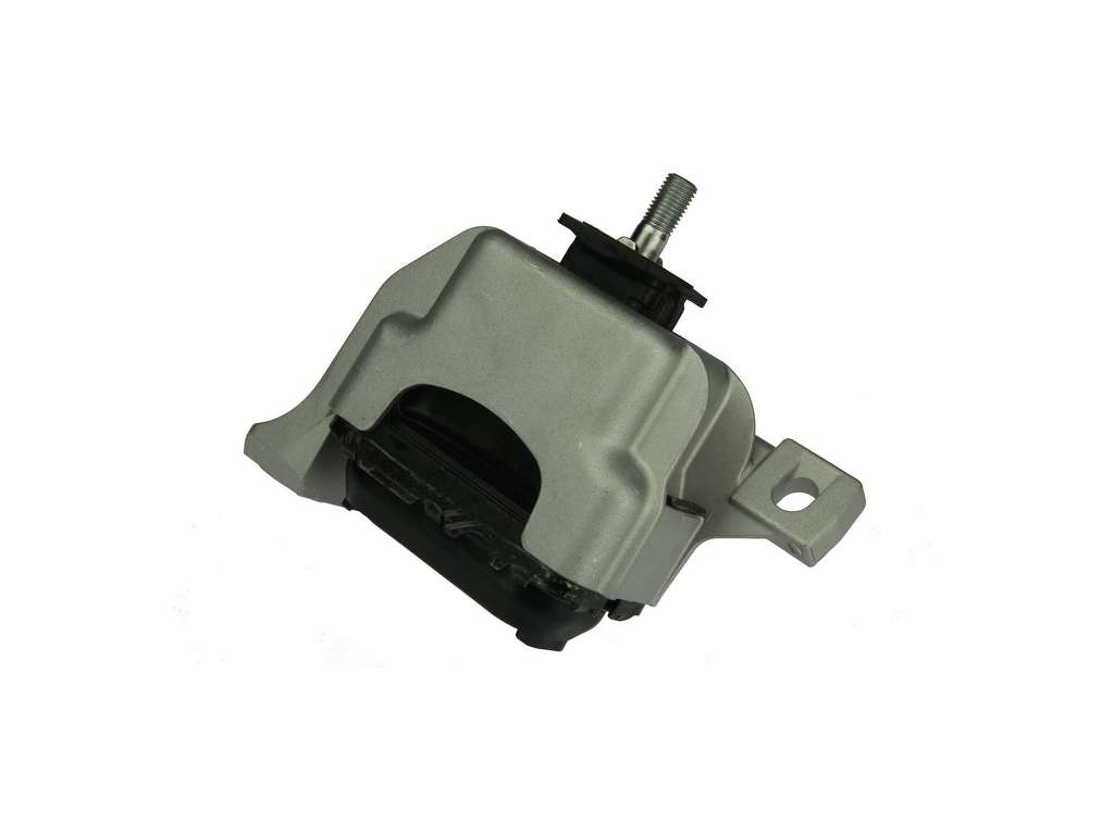 2015, 2014, 2013, 2012, 2011, 2010, 2009, 2008, 2007 Mini Cooper Engine Mount