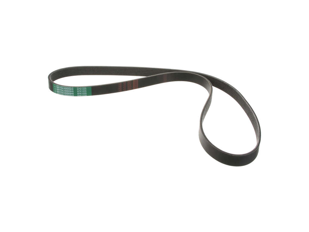 2004, 2003, 2002, 2001, 2000, 1999, 1998, 1997, 1996, 1995, 1994, 1993 Dodge Intrepid Accessory Drive Belt
