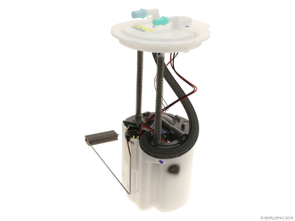 2011, 2010, 2009 Mazda Tribute Fuel Pump Module Assembly