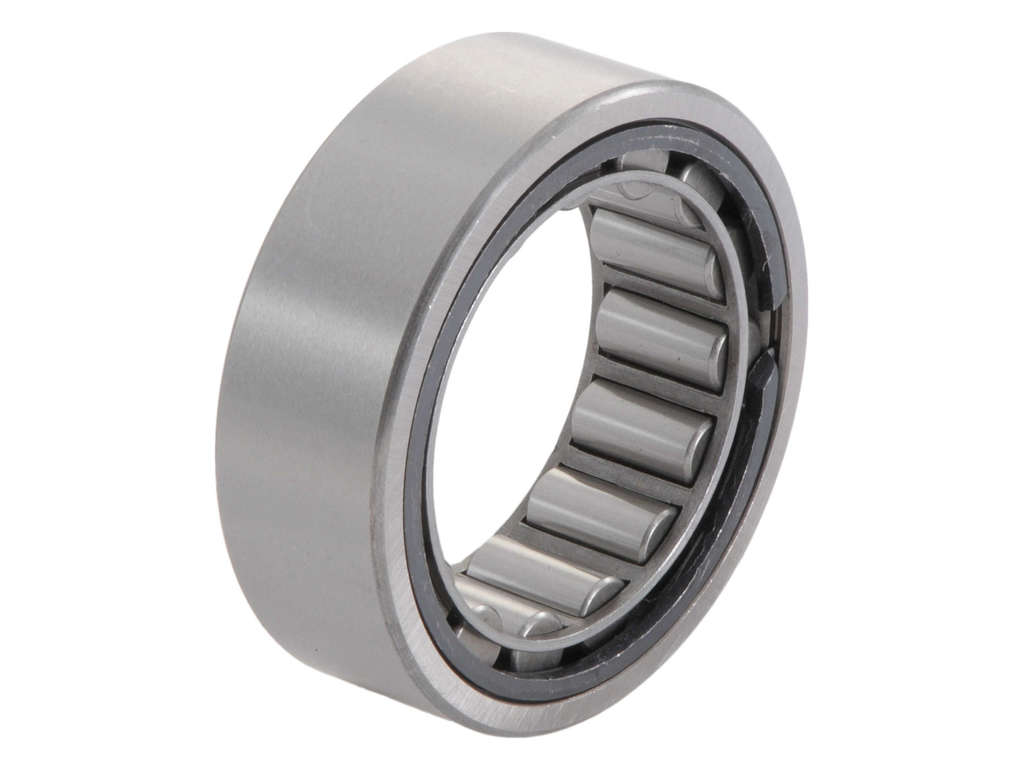2001, 2000, 1999, 1998, 1997, 1996, 1995, 1994, 1993, 1992, 1991 Ford Explorer Wheel Bearing