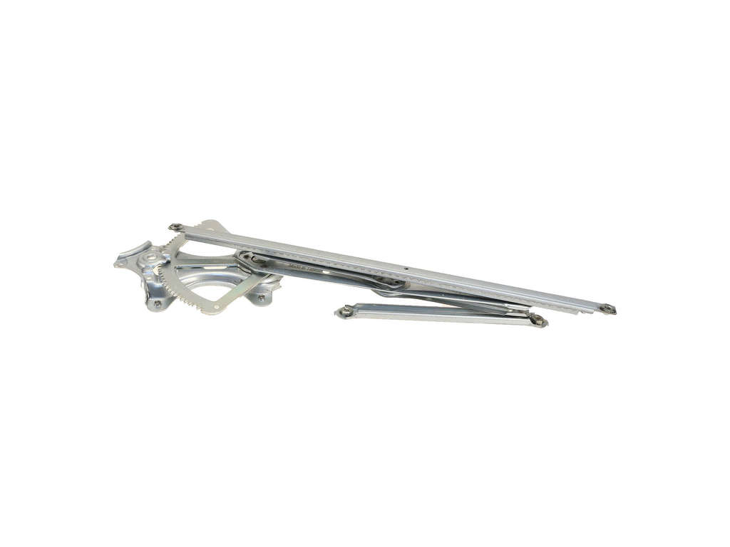 2003, 2002 Lexus ES300 Window Regulator