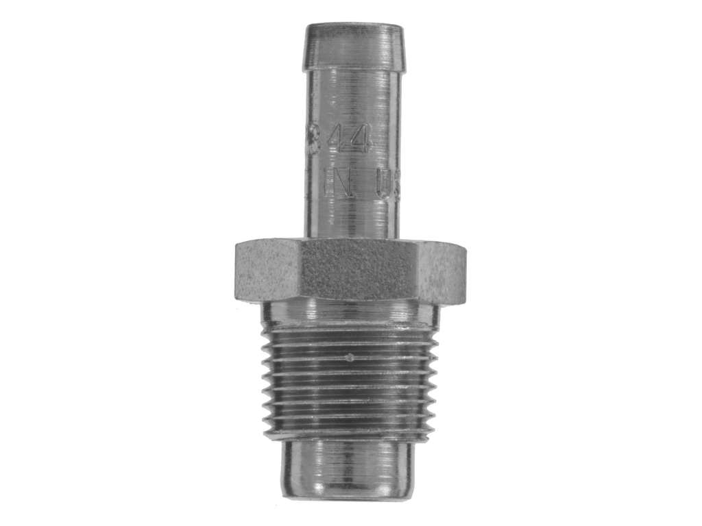 2008, 2007, 2006, 2005, 2004, 2003, 2002, 2001 Toyota Prius PCV Valve