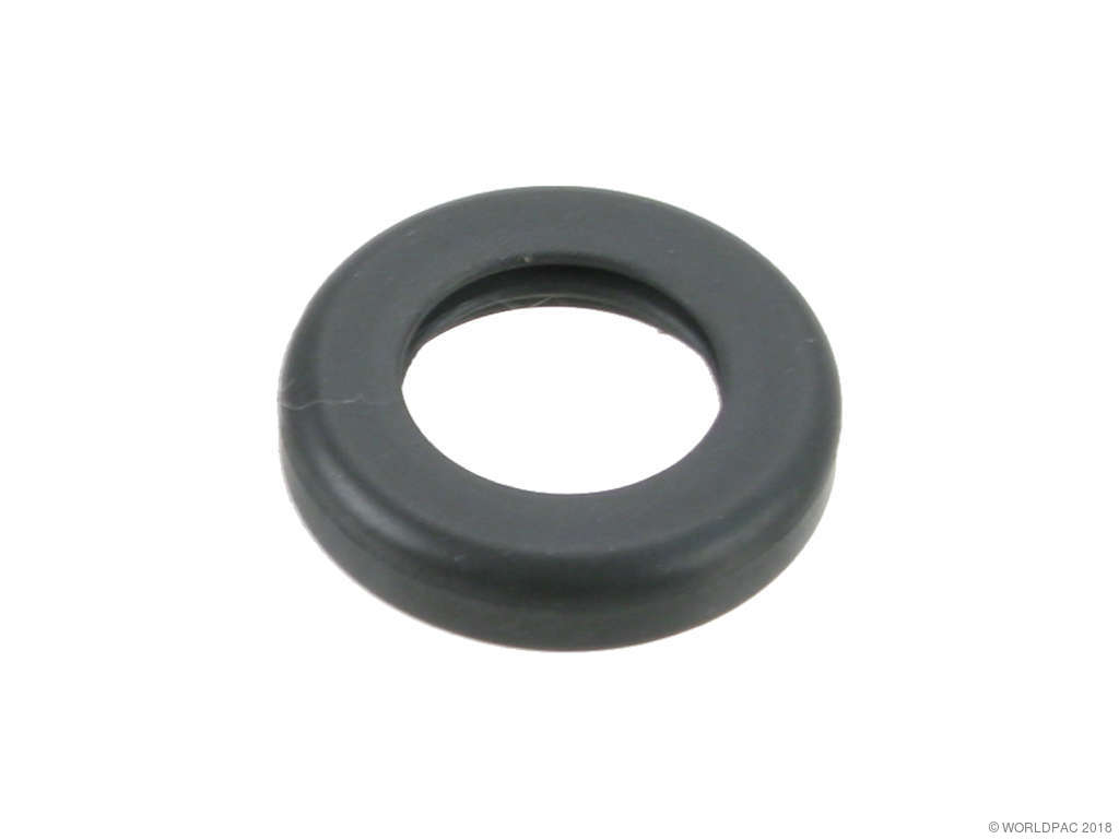 1998, 1997 Volvo S90 Fuel Injector Seal