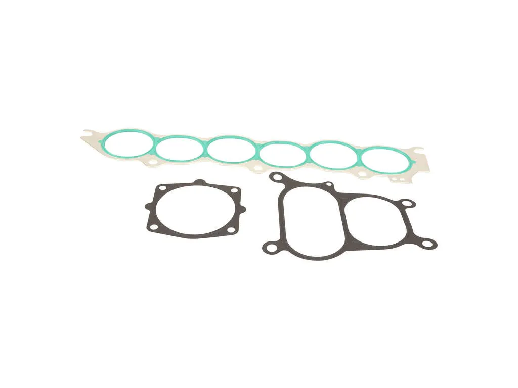 2004, 2003, 2002 INFINITI I35 Fuel Injection Plenum Gasket
