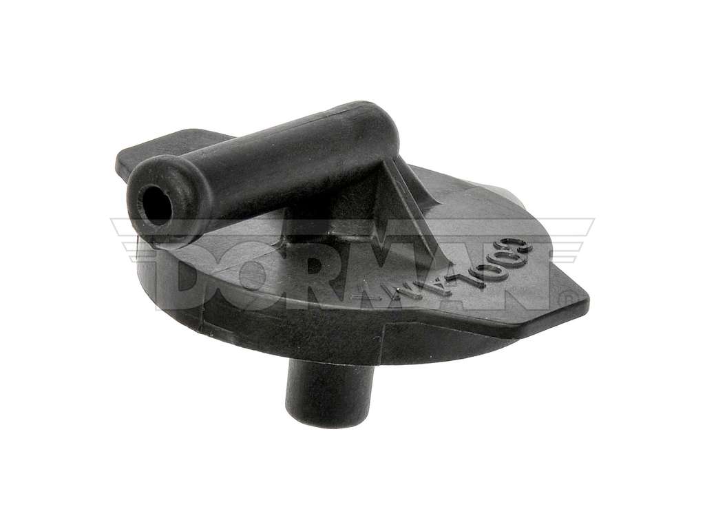 2000, 1999, 1998 Lexus GS400 Engine Coolant Reservoir Cap