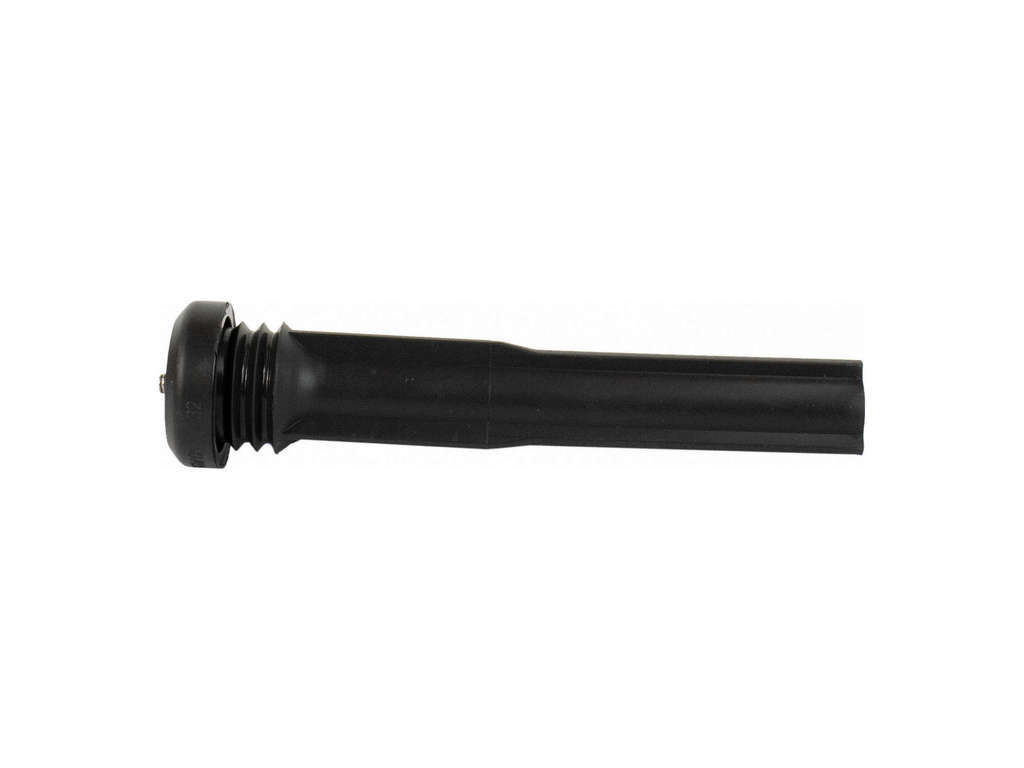 2020, 2019, 2018, 2017 Ford F-150 Direct Ignition Coil Boot