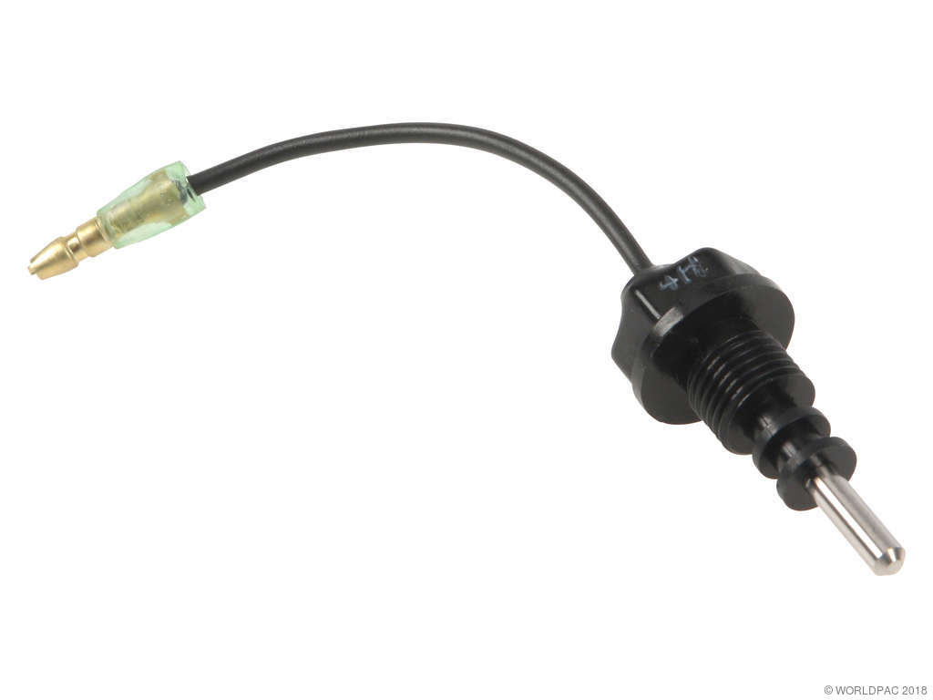 1988, 1987, 1986 Mazda RX-7 Engine Coolant Level Sensor