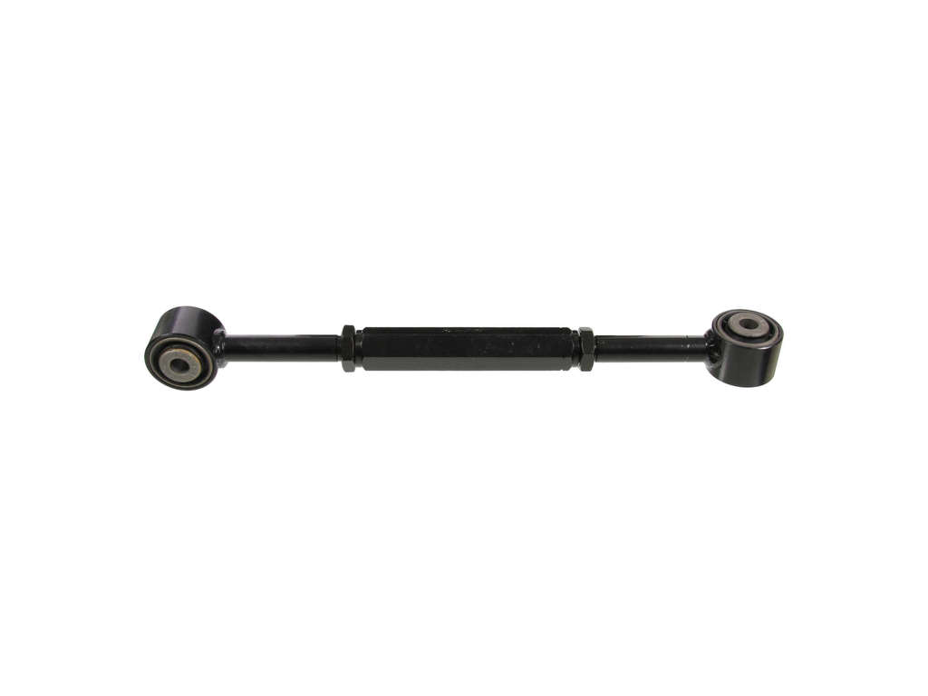 2005, 2004, 2003, 2002, 2001 Dodge Stratus Suspension Control Arm