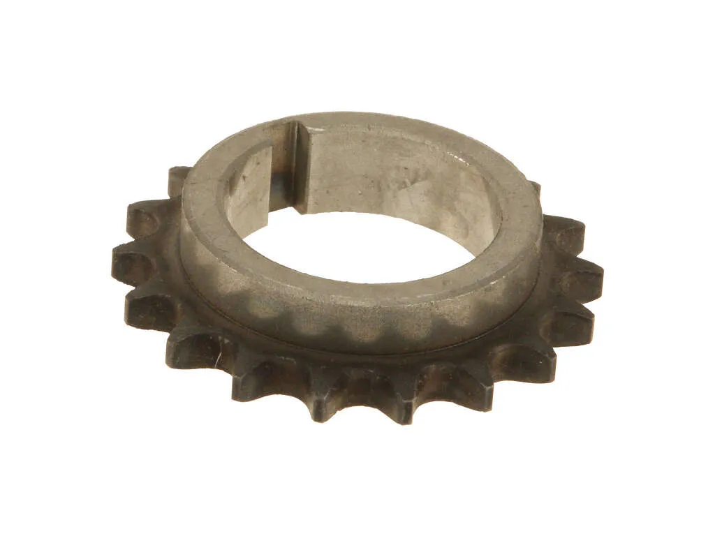 2004, 2003, 2002 Pontiac Sunfire Engine Balance Shaft Gear