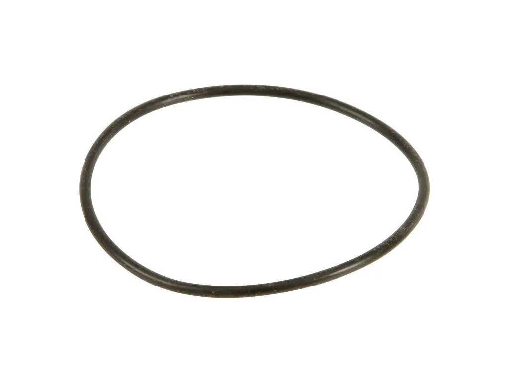 2004, 2003, 2002, 2001, 2000, 1999, 1998 Isuzu Rodeo Engine Camshaft Seal