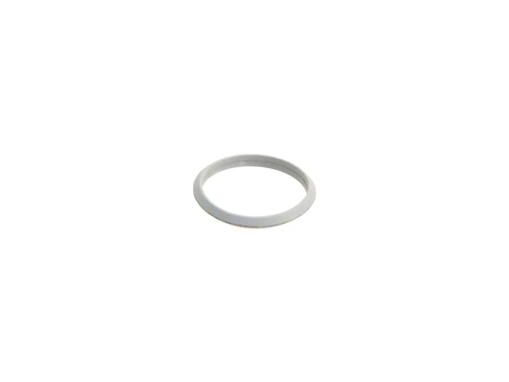 2003, 2002, 2001, 2000 Ford Excursion Club Wagon Engine Crankcase Vent Valve Seal