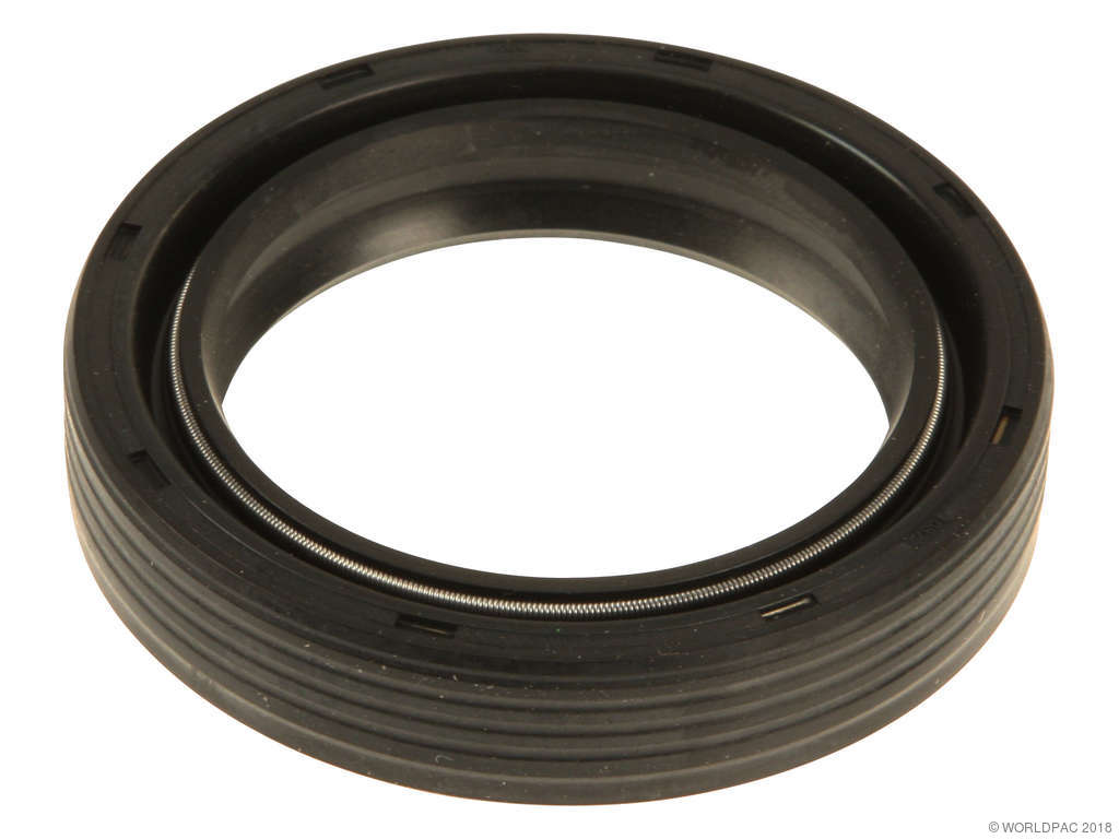 2005, 2004, 2003, 2002, 2001, 2000, 1999 Chevrolet Astro Manual Transmission Input Shaft Seal