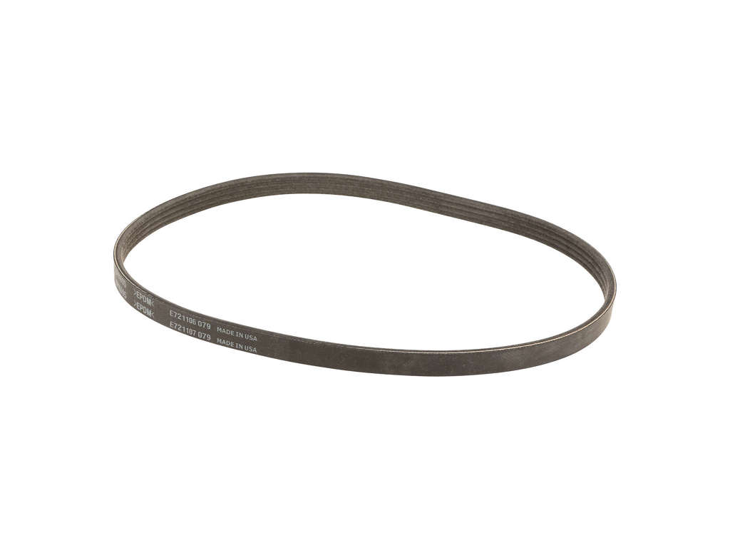 1997 Dodge Avenger Accessory Drive Belt