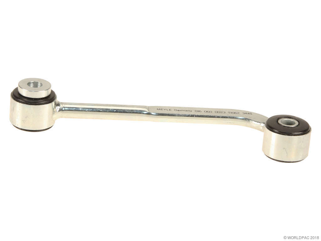 2007, 2006 Mercedes-Benz C280 2006-2007 Mercedes-Benz C230 Suspension Stabilizer Bar Link