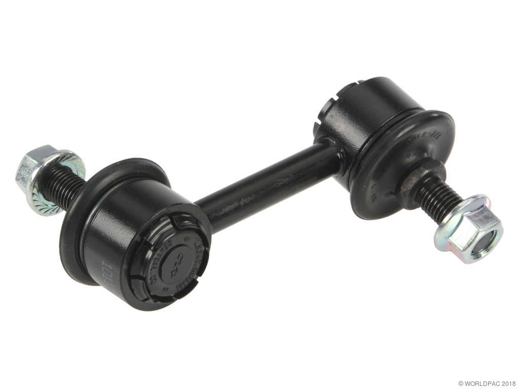 2008, 2007, 2006, 2005, 2004 Acura TSX Suspension Stabilizer Bar Link