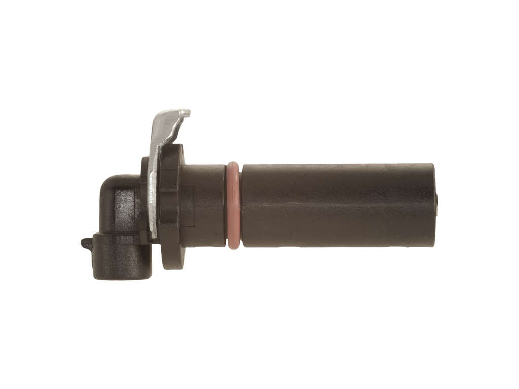 2005, 2004, 2003, 2002, 2001 Pontiac Aztek Engine Crankshaft Position Sensor