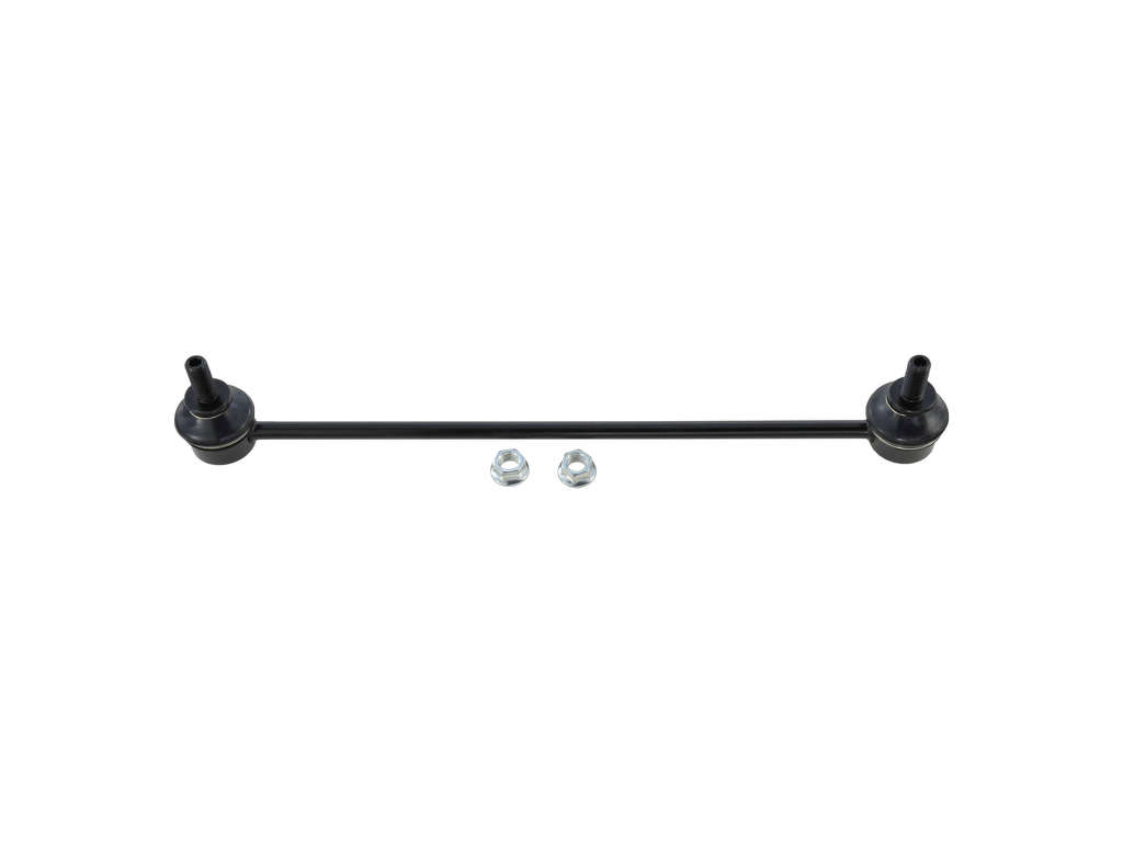 2014, 2013, 2012, 2011, 2010 Honda Insight Suspension Stabilizer Bar Link