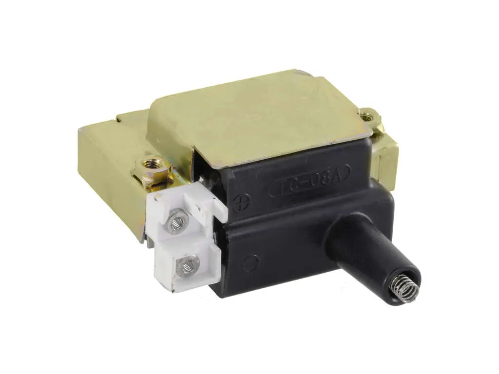 2001, 2000, 1999, 1998, 1997, 1996, 1995, 1994, 1993, 1992 Acura Integra Ignition Coil