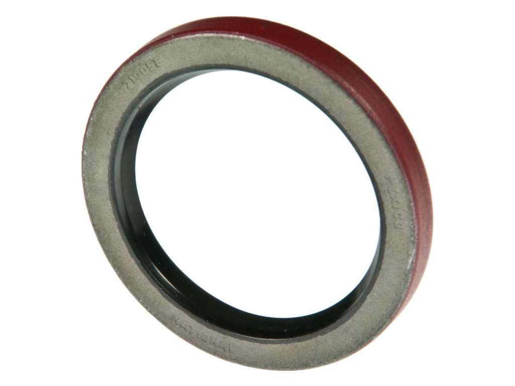 2009, 2008, 2007, 2006, 2005, 2004, 2003, 2002, 2001, 2000, 1999, 1998 Dodge Durango Automatic Transmission Extension Housing Seal