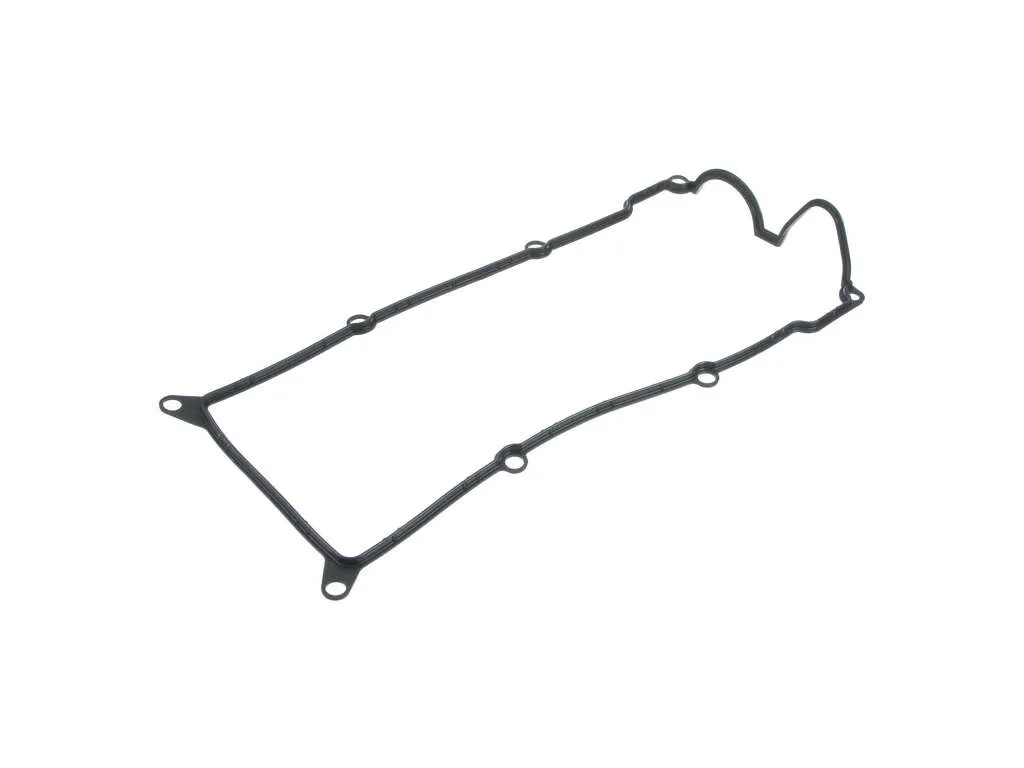2004 Isuzu Rodeo Engine Valve Cover Gasket