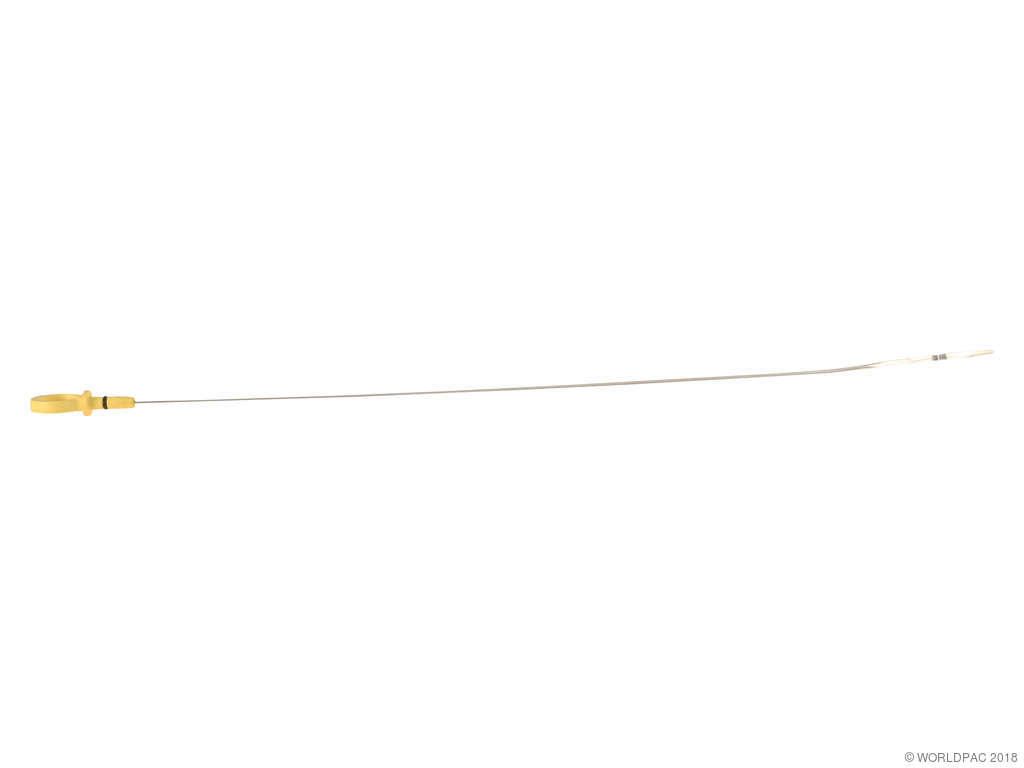 2007, 2006, 2005, 2004, 2003, 2002, 2001 Dodge Caravan Engine Oil Dipstick