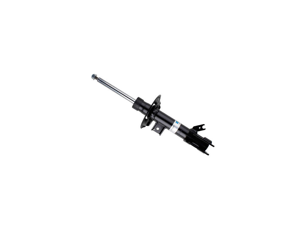 2016, 2015 Ford Edge Suspension Strut Assembly