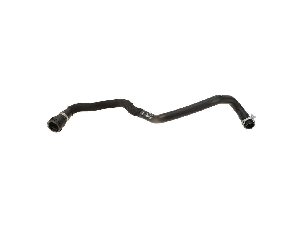 2016, 2015 Volvo S80 HVAC Heater Hose