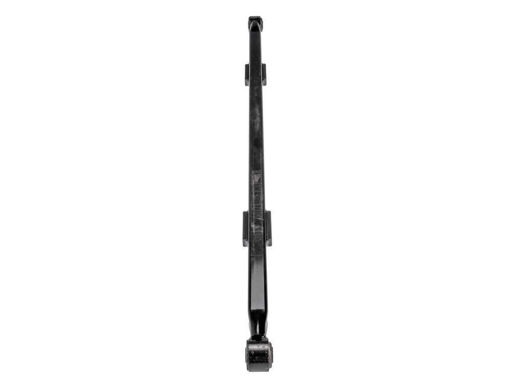 2010, 2009, 2008, 2007, 2006 Jeep Commander Suspension Track Bar