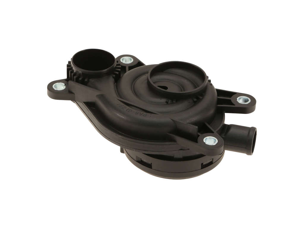 2006, 2005, 2004, 2003, 2002 Freightliner Sprinter 2500 2500 Engine Oil Separator