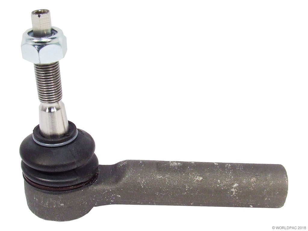 2007, 2006, 2005, 2004, 2003, 2002, 2001 Dodge Caravan Steering Tie Rod End