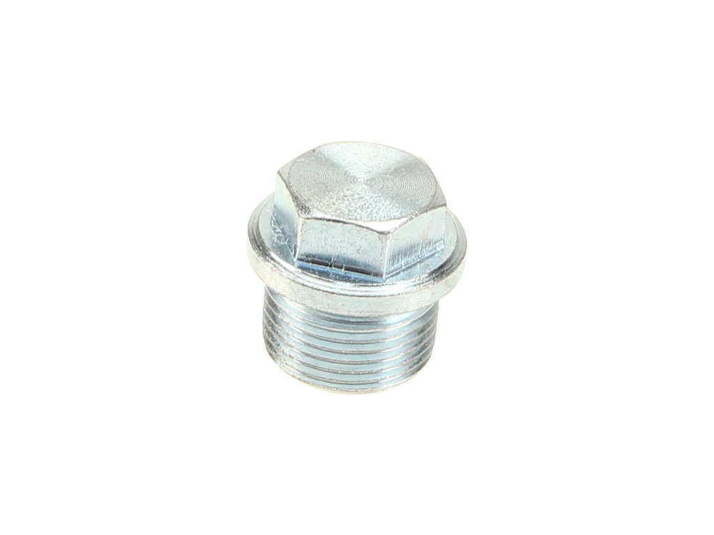 1982, 1981, 1980, 1979, 1978 BMW 633CSi Engine Oil Drain Plug
