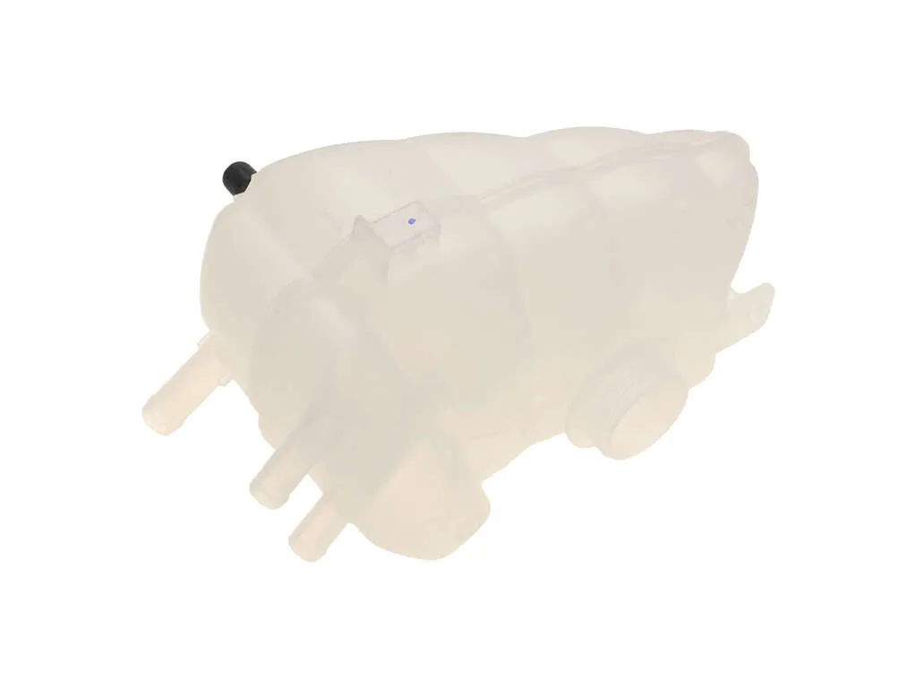 2020, 2019, 2018, 2017, 2016, 2015, 2014, 2013 Ford Fusion Engine Coolant Reservoir