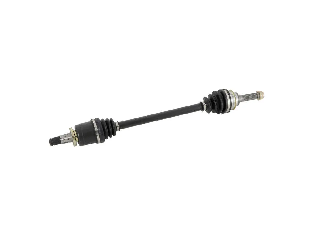 2008, 2007, 2006, 2005 Subaru Forester CV Axle Assembly