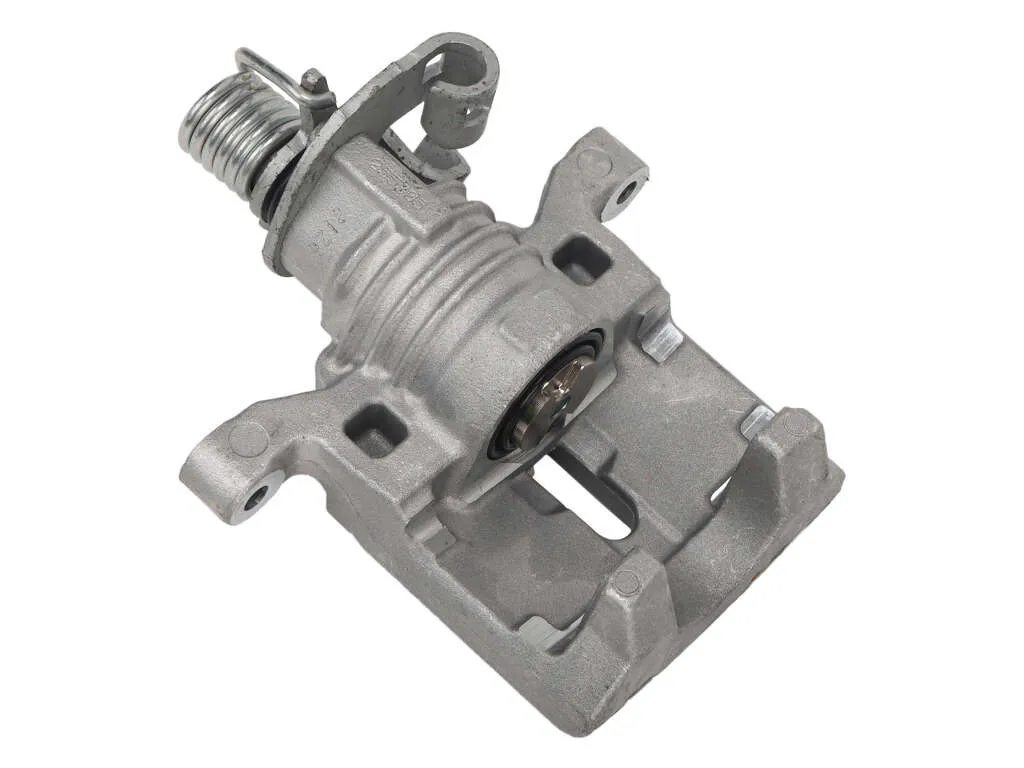 2006, 2005 Buick Allure Disc Brake Caliper