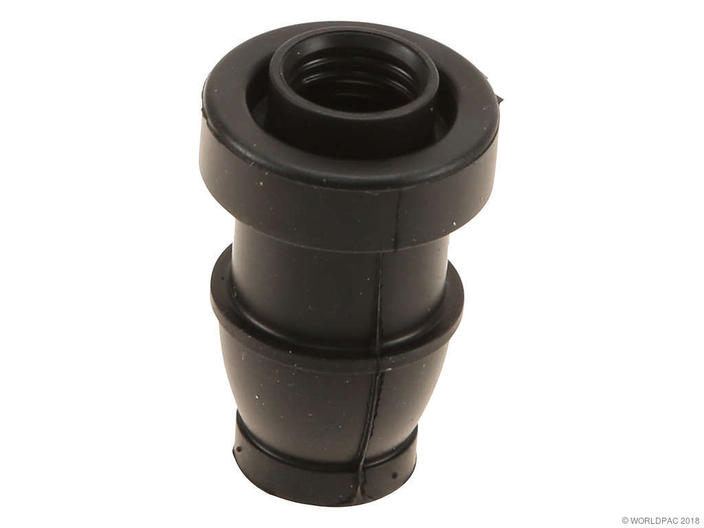 2003, 2002 Lexus ES300 Disc Brake Caliper Pin Bushing