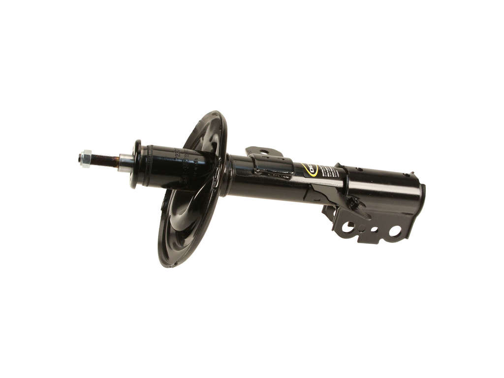 2009, 2008 Lexus ES350 Suspension Strut Assembly