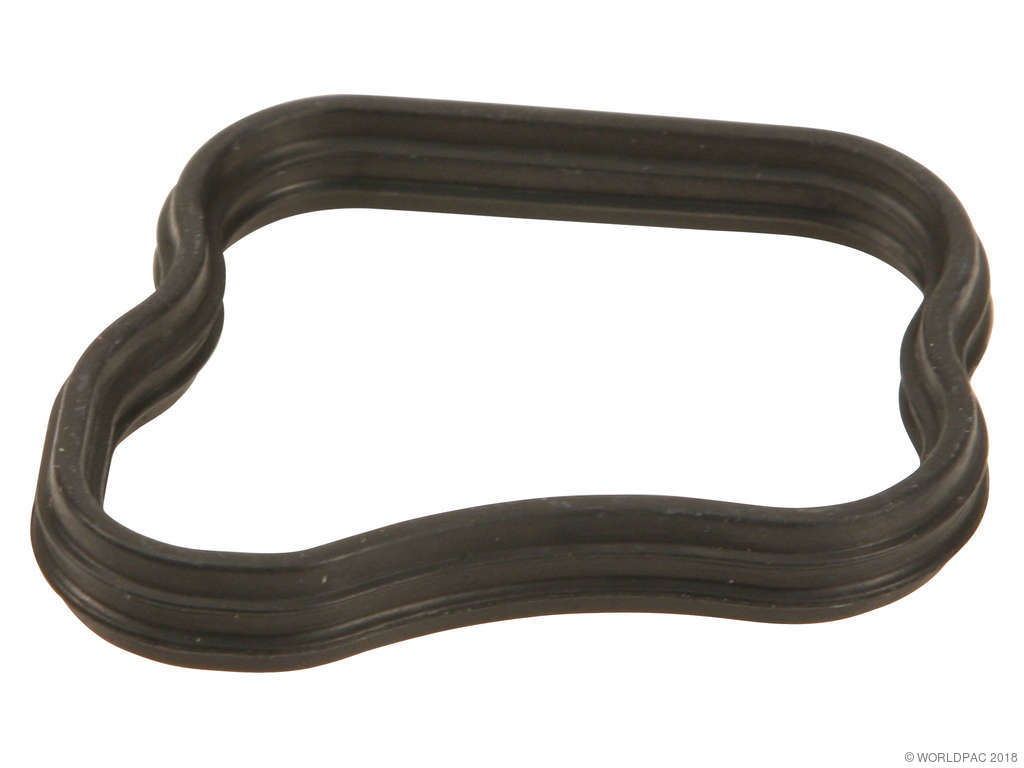 2017, 2016, 2015, 2014, 2013, 2012, 2011, 2010 Chevrolet Equinox Engine Coolant Outlet Gasket