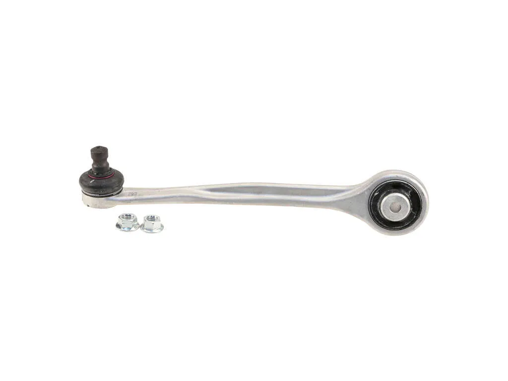 2017, 2016, 2015, 2014, 2013, 2012, 2011, 2010, 2009, 2008 Audi S5 Quattro Suspension Control Arm