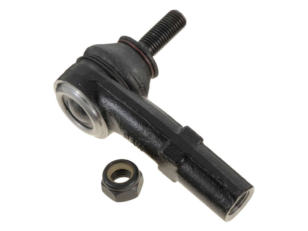 2020, 2019, 2018, 2017, 2016, 2015 Audi S3 Steering Tie Rod End