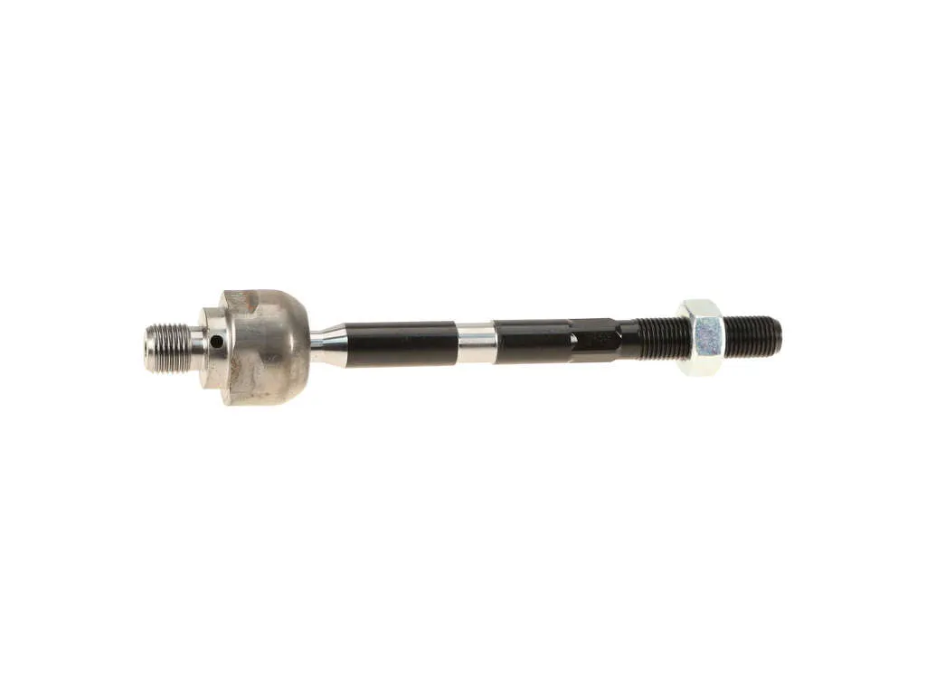 2011, 2010, 2009, 2008, 2007, 2006 Kia Rio Steering Tie Rod End