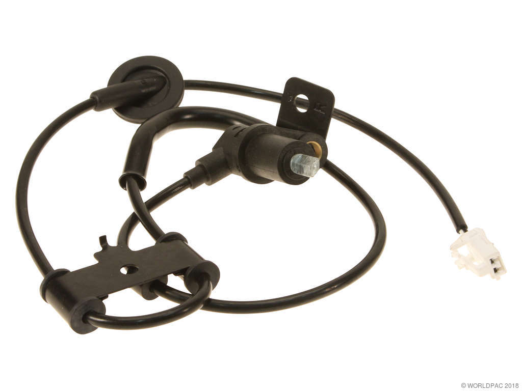 2009, 2008, 2007, 2006, 2005, 2004 Kia Spectra ABS Wheel Speed Sensor