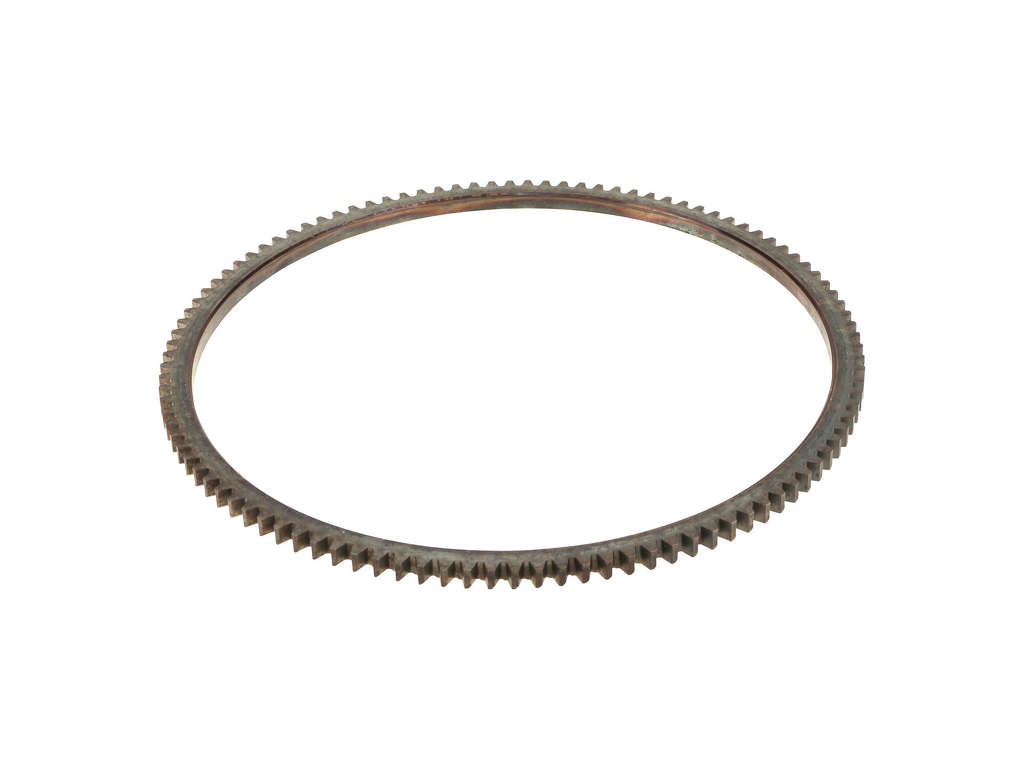 2009, 2008, 2007, 2006, 2005, 2004 Kia Spectra Clutch Flywheel Ring Gear