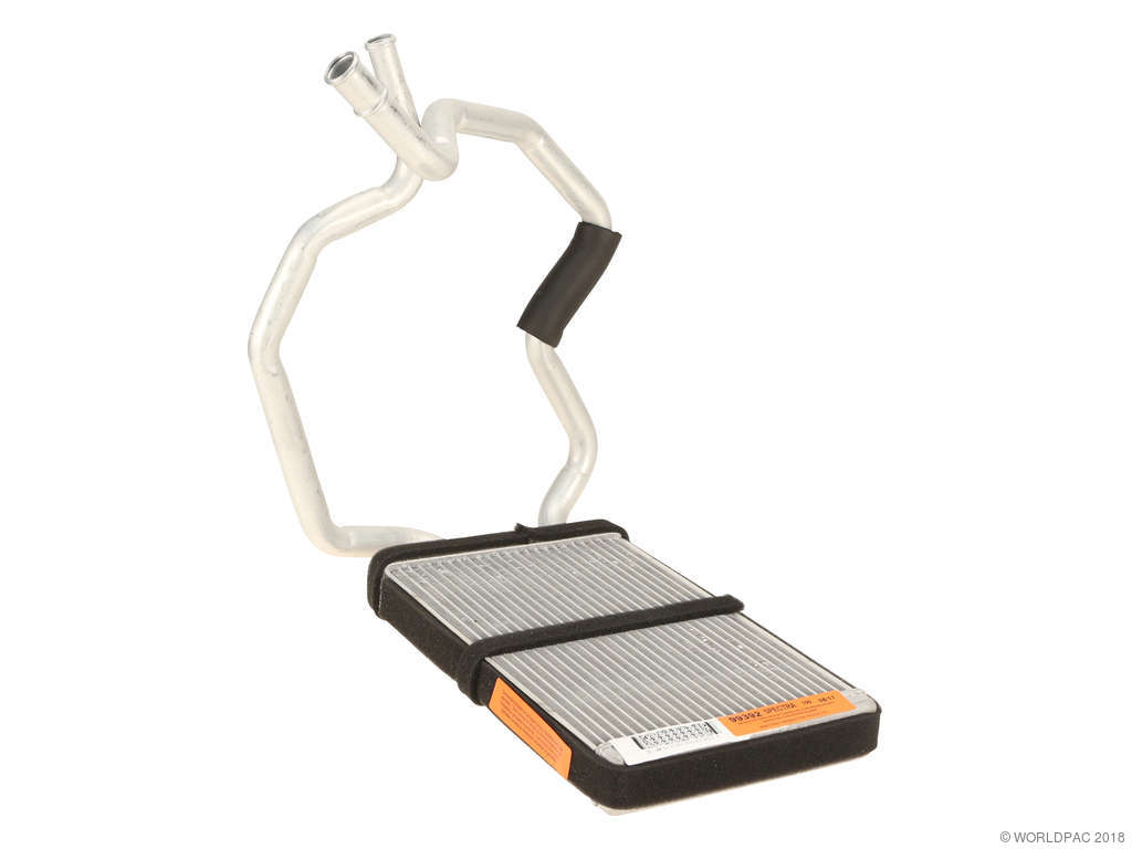 Spectra Premium 98115 Heater