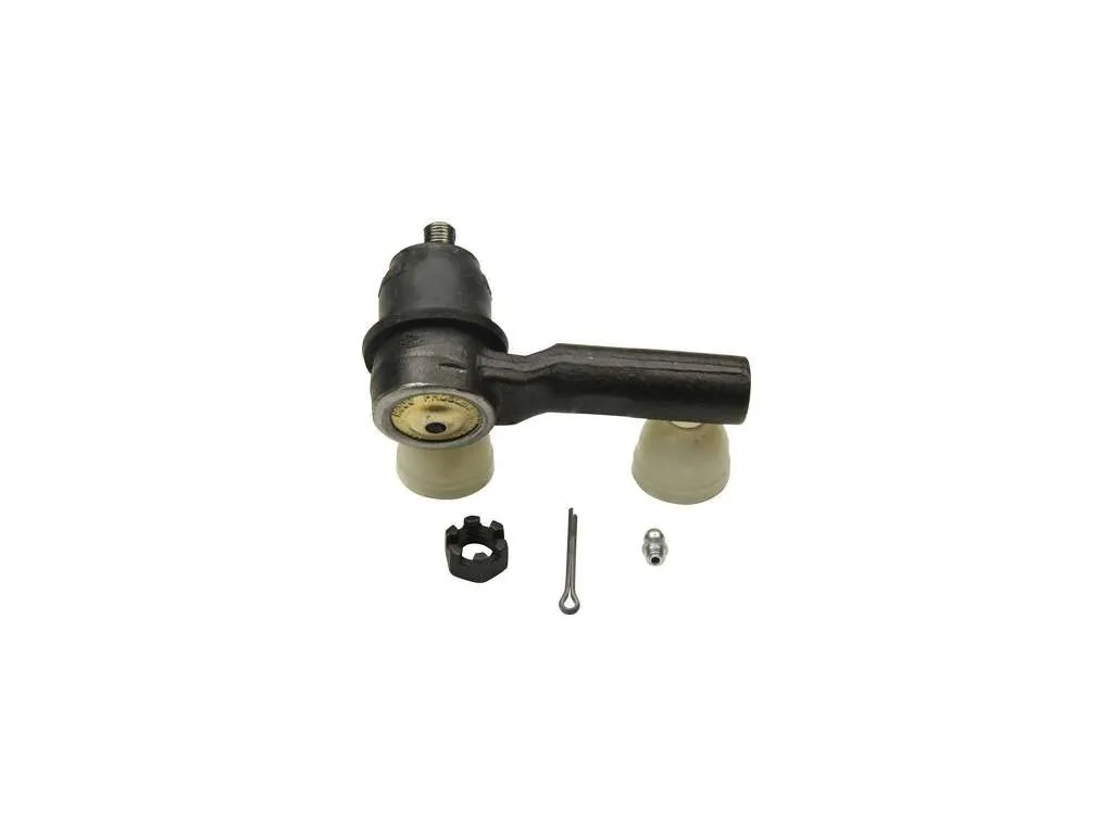 1998, 1997 Nissan 240SX Steering Tie Rod End