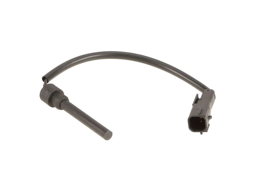 2016, 2015, 2014, 2013, 2012, 2011, 2010, 2009, 2008, 2007 Volvo S80 Discovery Sport Engine Coolant Level Sensor