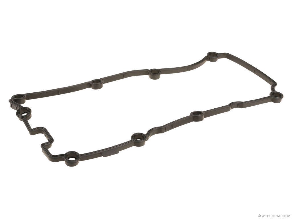 2012, 2011, 2010, 2009 Audi Q7 Engine Valve Cover Gasket