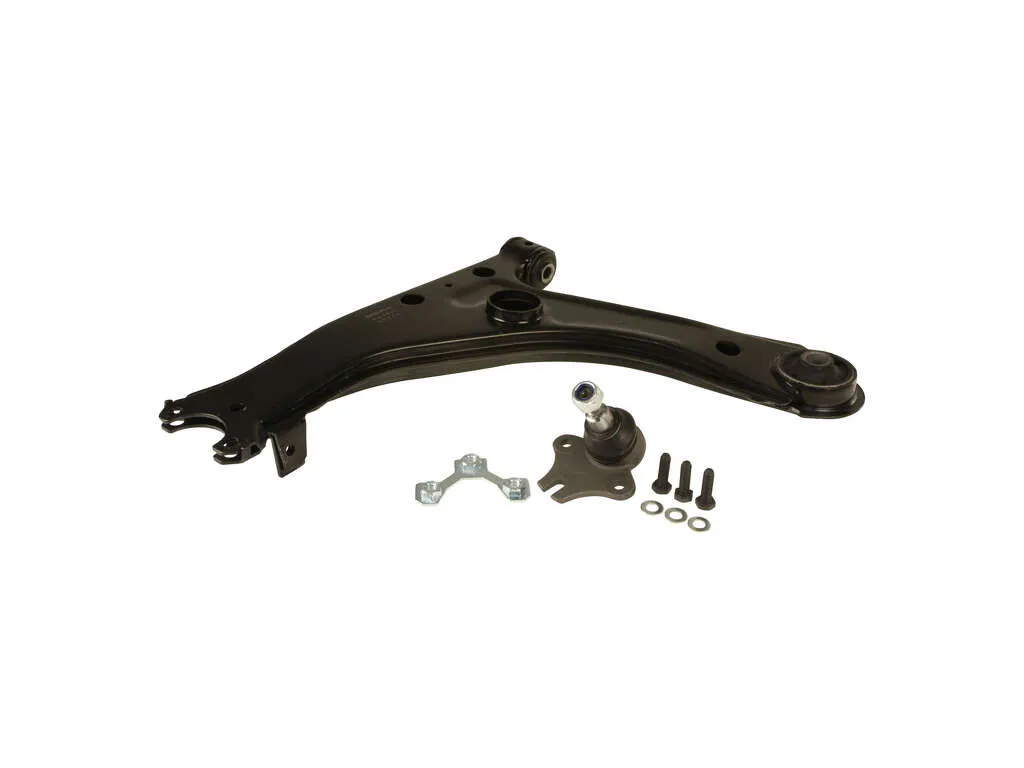 1998, 1997, 1996, 1995 Volkswagen Golf Suspension Control Arm